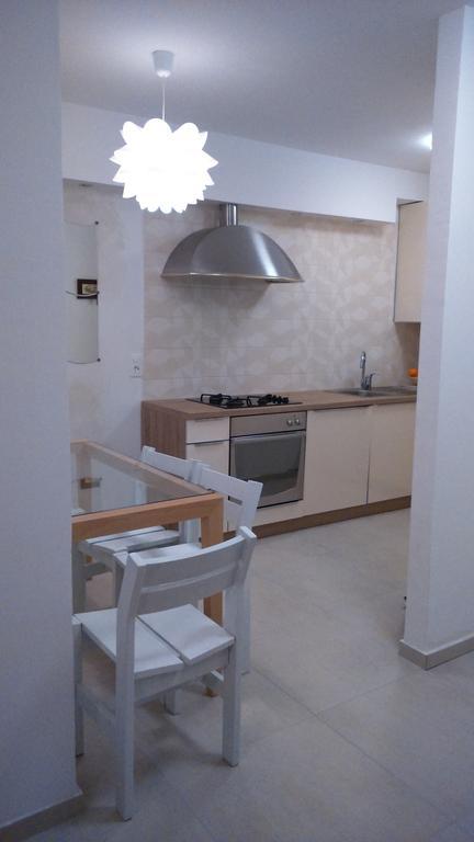 Apartment Lena Čižići Zimmer foto